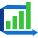 Immediate 5000 Lexi Pro - Drugmakers Jump